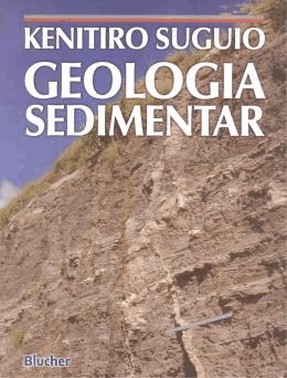 Geologia Sedimentar