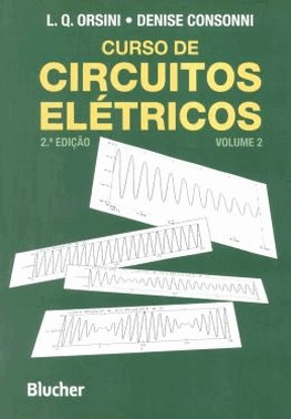 Curso De Circuitos Eletricos