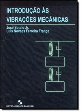 Introducao As Vibracoes Mecanicas