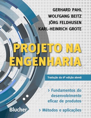 Projeto Na Engenharia