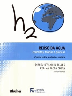 Reuso Da Agua