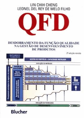 Qfd