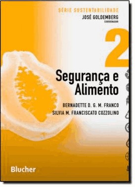Seguranca E Alimento