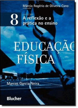 Educacao Fisica