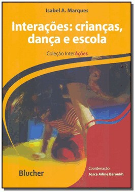 Interacoes