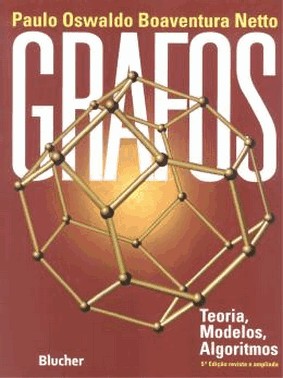 Grafos