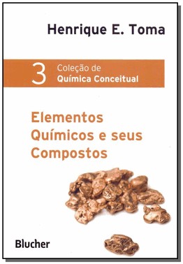 Elementos Quimicos E Seus Compostos