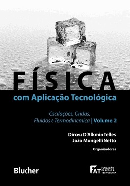 Fisica Com Aplicacao Tecnologica
