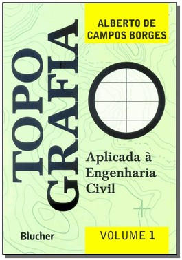 Topografia