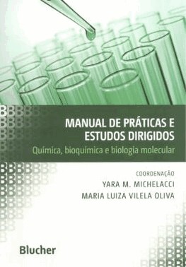 Manual De Praticas E Estudos Dirigidos