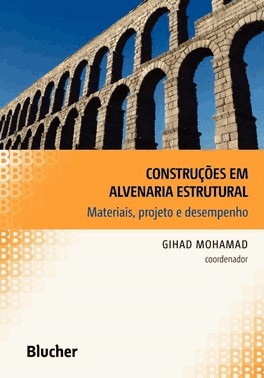 Construções Em Alvenaria Estrutural