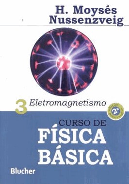 Curso De Fisica Basica