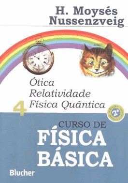 Curso De Fisica Basica