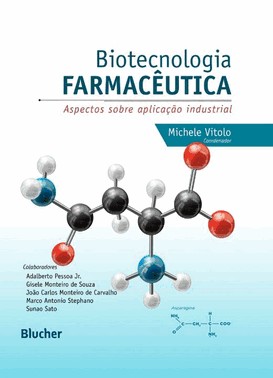 Biotecnologia Farmaceutica