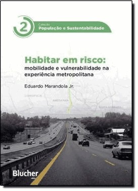 Habitar Em Risco