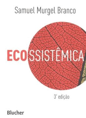Ecossistemica