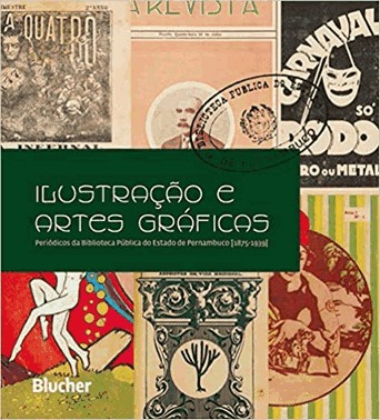 Ilustracao E Artes Graficas