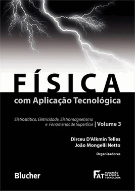 Fisica Com Aplicacao Tecnologica
