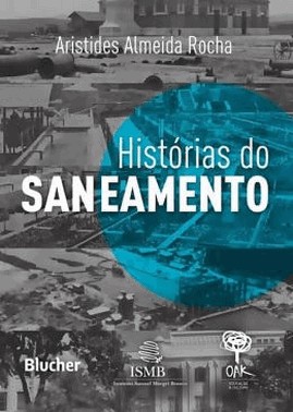 Historias Do Saneamento