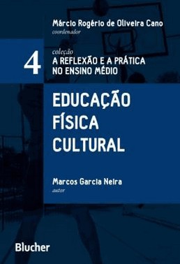Educacao Fisica Cultural