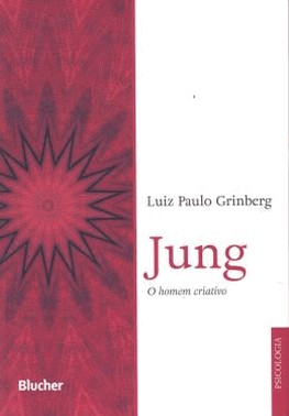 Jung