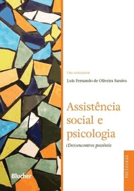 Assistencia Social E Psicologia