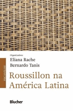 Roussillon Na America Latina