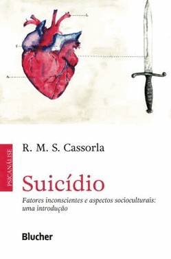 Suicidio