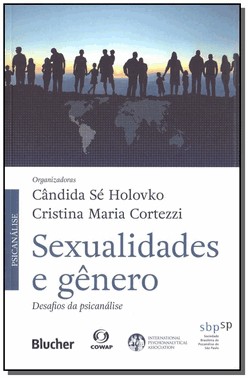 Sexualidades E Genero