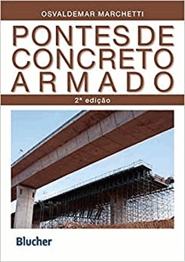 Pontes De Concreto Armado
