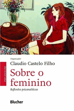 Sobre O Feminino