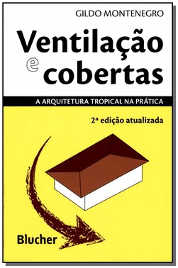 Ventilacao E Cobertas