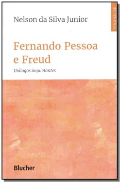 Fernando Pessoa E Freud