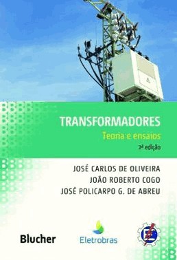 Transformadores