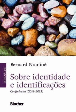 Sobre Identidade E Identificacoes