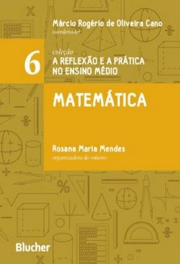 Matematica