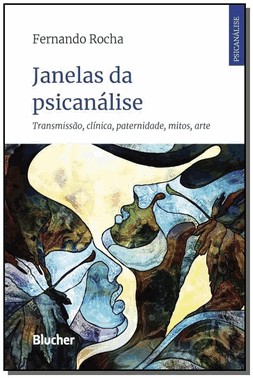 Janelas Da Psicanalise