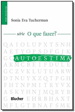 Autoestima