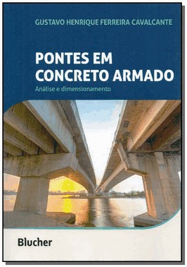 Pontes Em Concreto Armado