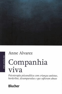 Companhia Viva