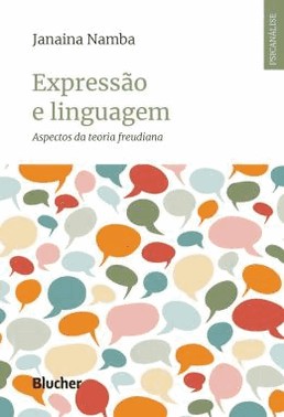 Expressao E Linguagem