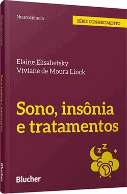Sono, Insonia E Tratamentos