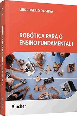 Robotica Para O Ensino Fundamental I