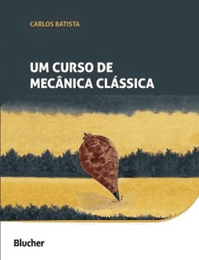 Um Curso De Mecanica Classica