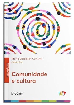 Comunidade E Cultura