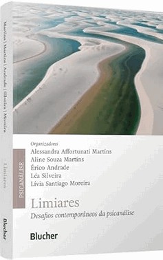 Limiares - Desafios Contemporaneos Da Psicanalise