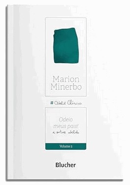 Odeio Meus Pais! E Outros Atelies