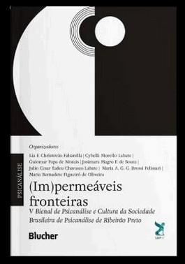 Impermeaveis Fronteiras