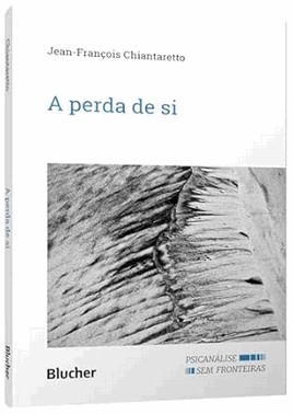 A Perda De Si