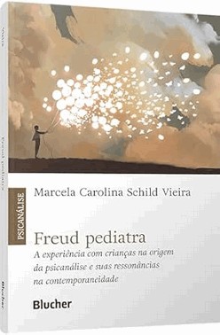 Freud Pediatra